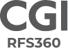 CGI RFS 360