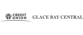 Glace Bay Central
