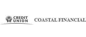 Coastal Financial