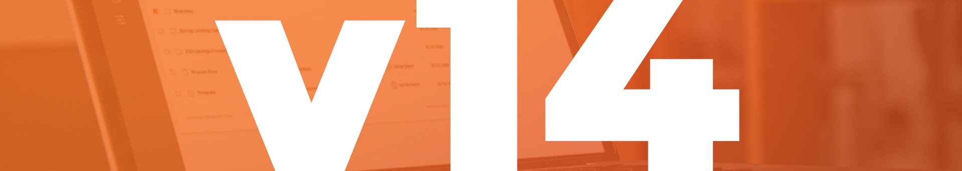 ASAPP OXP™ launches version 14.0, simultaneously upgrading all Client-Partners