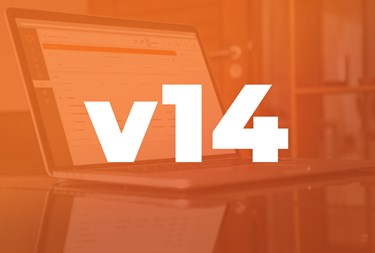 ASAPP OXP™ launches version 14.0, simultaneously upgrading all Client-Partners