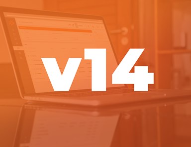 ASAPP OXP™ launches version 14.0, simultaneously upgrading all Client-Partners