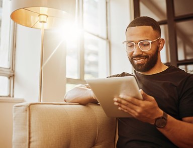 Sudbury Credit Union becomes latest Canadian credit union to license ASAPP OXP™ | Omnichannel Experience Platform