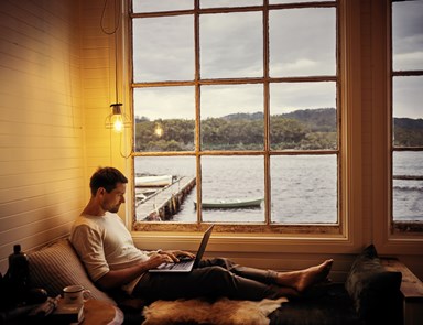 League Data and ASAPP OXP™ renew partnership, bringing ASAPP feature sets to 39 Atlantic Canadian credit unions