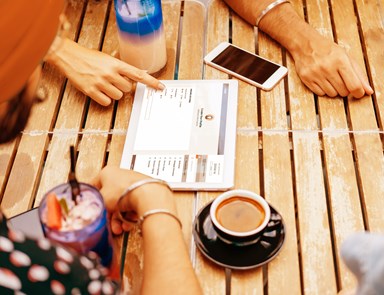 Khalsa Credit Union selects ASAPP OXP™ as their customer engagement software platform partner