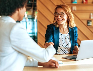 TCU Financial Group becomes latest Canadian credit union to select ASAPP OXP™ as their omnichannel experience platform provider