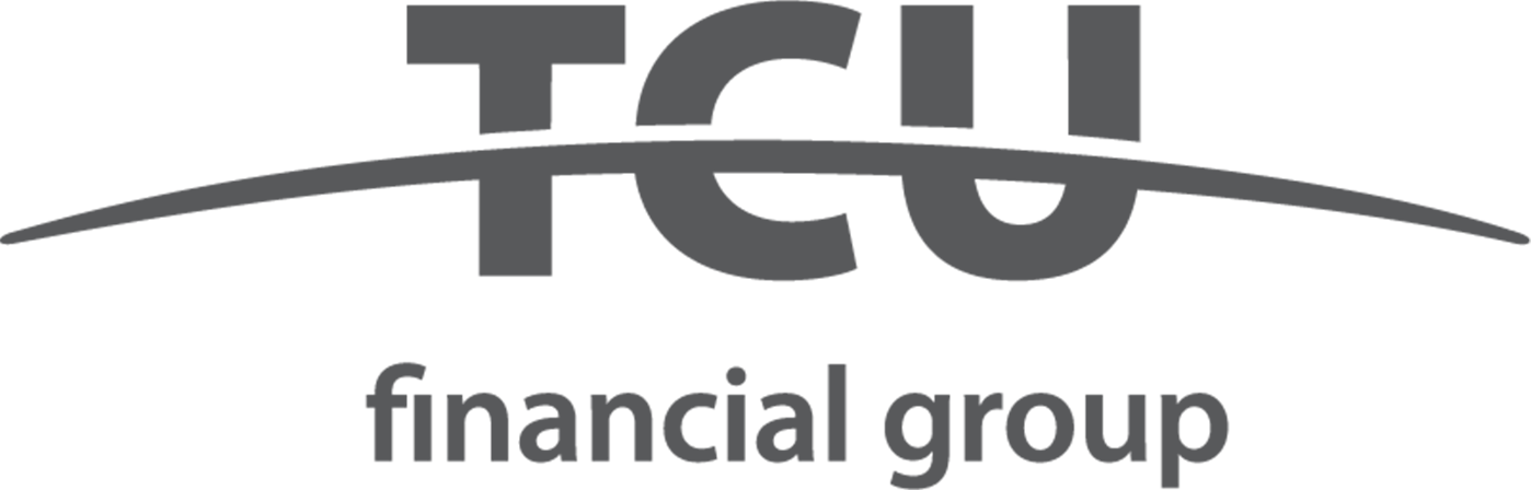TCU Financial