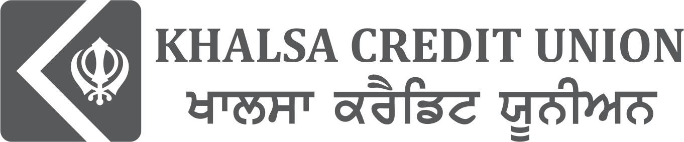 Khalsa Credit Union