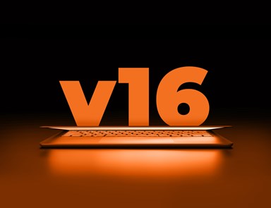 ASAPP OXP™ launches Version 16, bringing new capabilities to Client-Partners