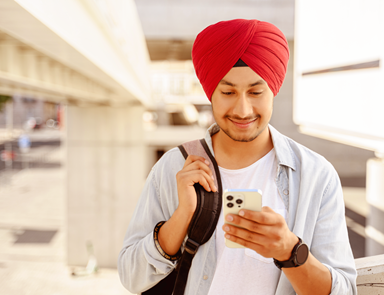 Khalsa Credit Union becomes latest Canadian credit union to launch ASAPP OXP™ AOS and CRM