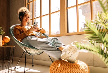 CUA selects ASAPP OXP™ | Omnichannel Experience Platform