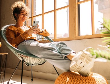 CUA selects ASAPP OXP™ | Omnichannel Experience Platform