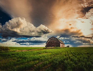 Crossroads Credit Union selects ASAPP OXP™ | Omnichannel Experience Platform