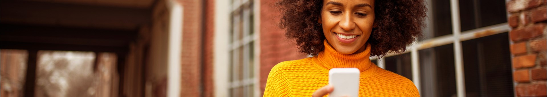 Steinbach Credit Union and ASAPP OXP® Extends Long-Standing Relationship