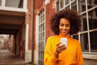 Steinbach Credit Union and ASAPP OXP® Extends Long-Standing Relationship