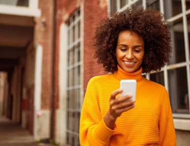 Steinbach Credit Union and ASAPP OXP® Extends Long-Standing Relationship