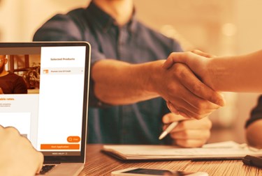 ASAPP OXP® Client-Partners Launch Account and Lending Origination