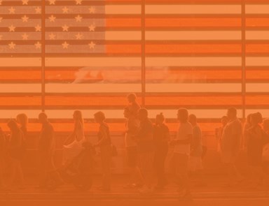 ASAPP Financial Technology enters the US Market