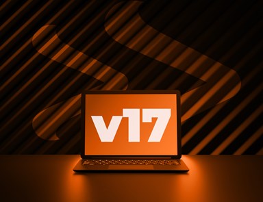 ASAPP OXP Launches Version 17 with Significant New LOS and CRM Capabilities (1)