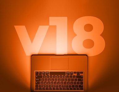 ASAPP OXP Version 18.0 Roadmap Enhancement