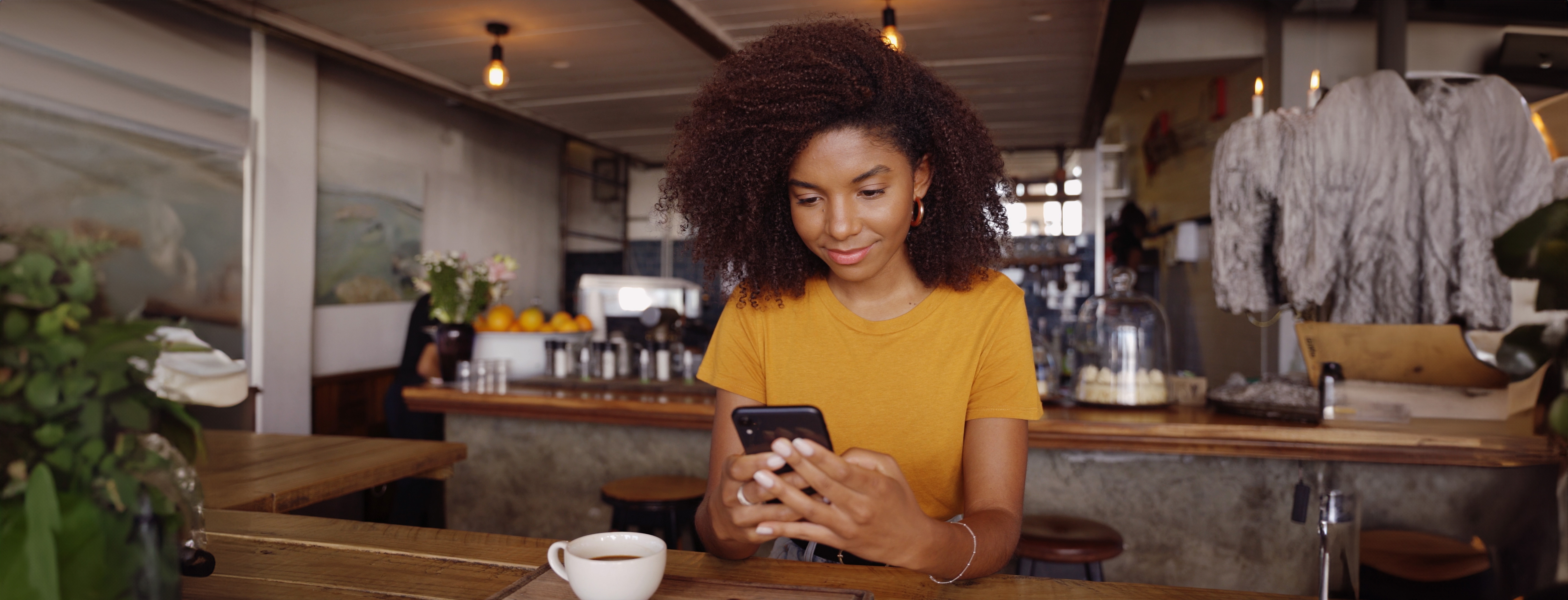 Account Origination Solution