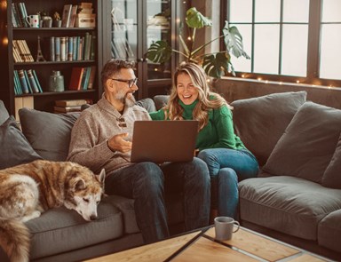 ASAPP OXP® and Northern Credit Union Extend Relationship