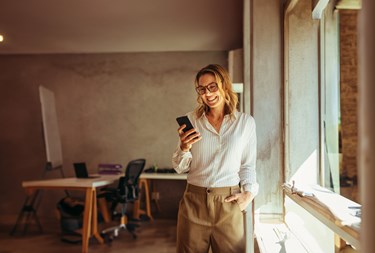 Crossroads Credit Union becomes latest Canadian Credit Union to launch ASAPP OXP®