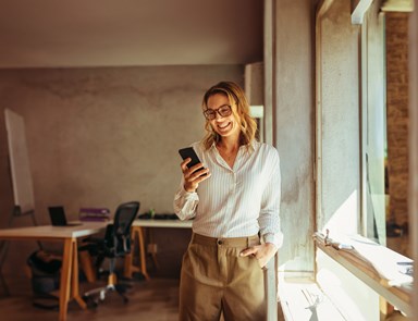 Crossroads Credit Union becomes latest Canadian Credit Union to launch ASAPP OXP®