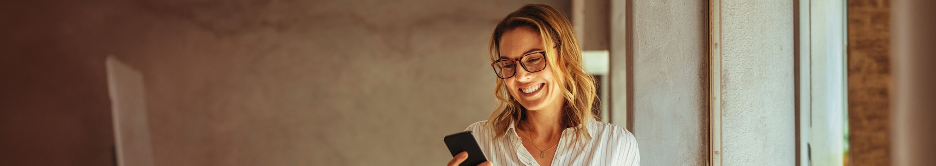 Crossroads Credit Union becomes latest Canadian Credit Union to launch ASAPP OXP®