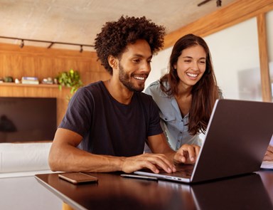 CUA launches full version of ASAPP OXP® as part of their core banking conversion