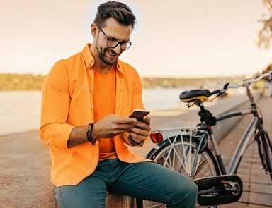 Northern Savings Credit Union Selects ASAPP’s Omnichannel Experience Platform