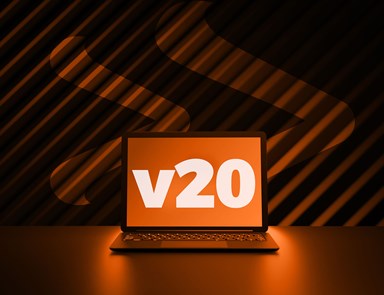 ASAPP OXP Version 20 Roadmap Enhancement