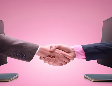 Mosaik Credit Union Expands and Extends Long-term Relationship with ASAPP Financial Technology