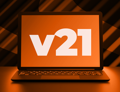 ASAPP OXP® Version 21 Roadmap Enhancement