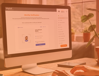 ASAPP Financial Technology and Janusea Cement Strategic Partnership to Integrate bank.io OXP®