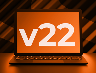 ASAPP Financial Technology Launches ASAPP OXP® Version 22.0, Enhancing Address Accuracy and Reporting Intelligence