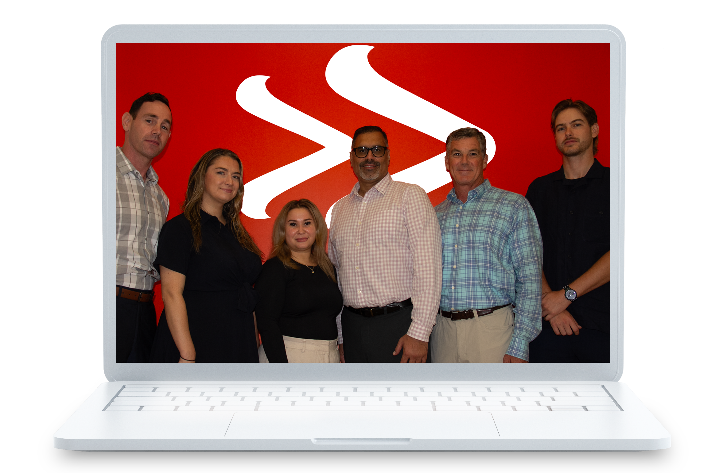ASAPP Expands the Team