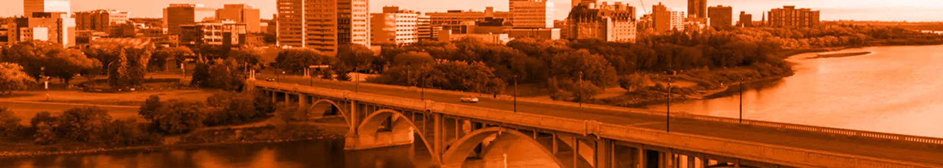 Prosperity Credit Union and ASAPP Financial Technology Extend and Expand Strategic Partnership