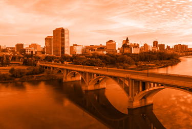 Prosperity Credit Union and ASAPP Financial Technology Extend and Expand Strategic Partnership