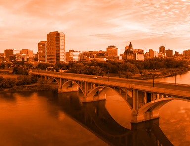 Prosperity Credit Union and ASAPP Financial Technology Extend and Expand Strategic Partnership